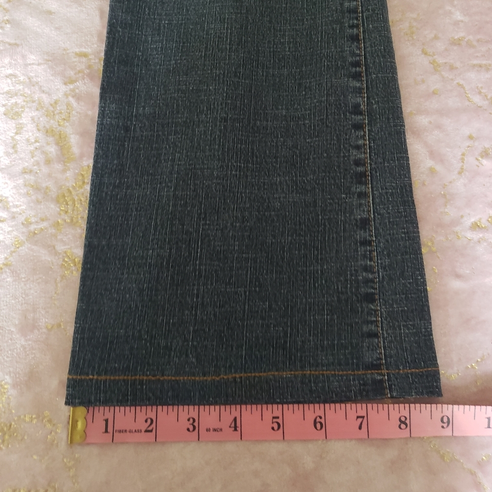 OVERDRIVE Jeans women - Picture 16 of 16